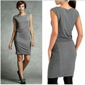 Athleta Westwood Dress