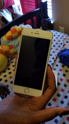 IPhone 6