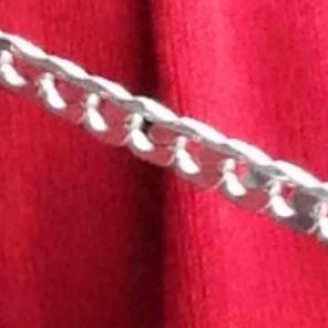 Chain