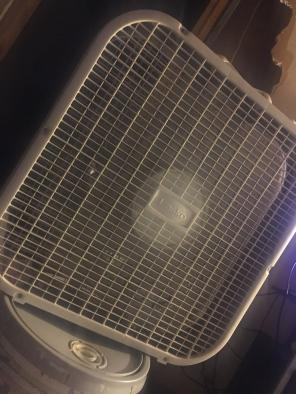 lasko fan