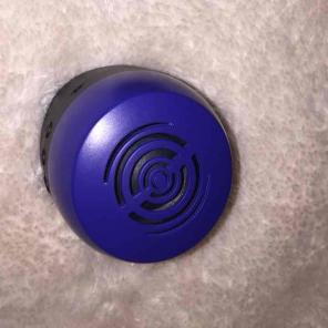 Bluetooth Speaker BLUE