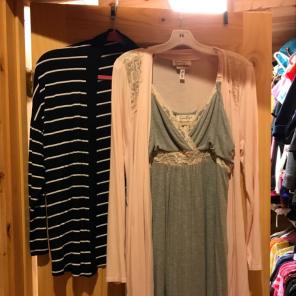 Maternity Bundle
