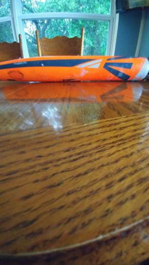 Easton xl3