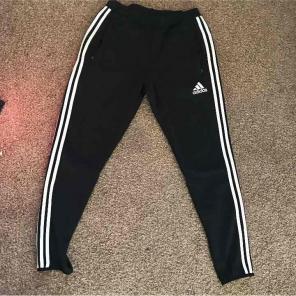 Adidas Tiro 15