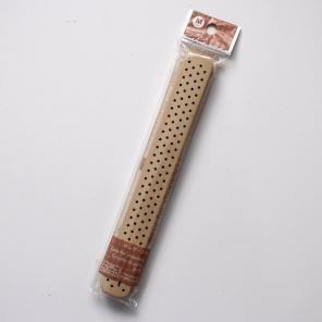Cute Polka Dot Chopsticks Case