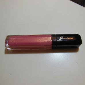 Guerlain Gloss d'Enfer 462 Lip Gloss