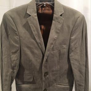 Ben Sherman Blazer