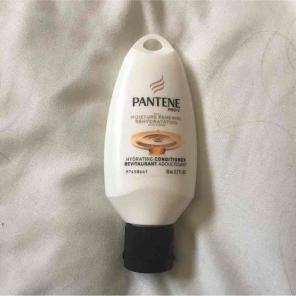 Pantene Conditioner