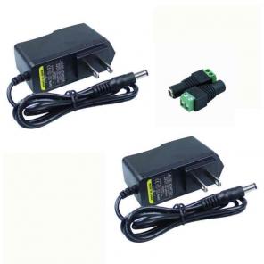 Wall Power Supply Charge BNIB