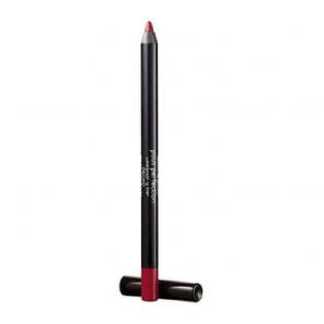 LAURA GELLER Pout Perfection Lip Liner