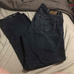 Polo Ralph Lauren jeans 44BX32