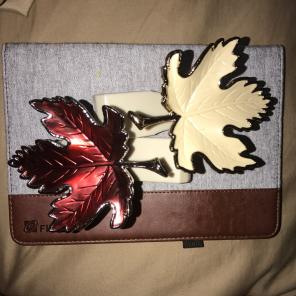 White Barn/ Bath&Body Works Wallflowers