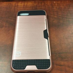 iPhone 7 Case
