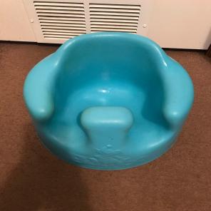 Bumbo Seat