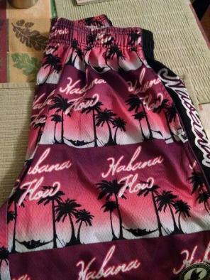 sz med lacrosse shorts