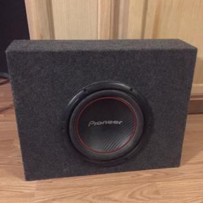 Pioneer