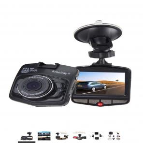 Dash Cam
