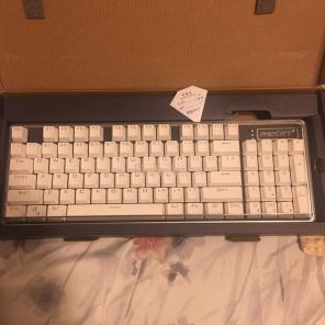 Mechanical Keyboard