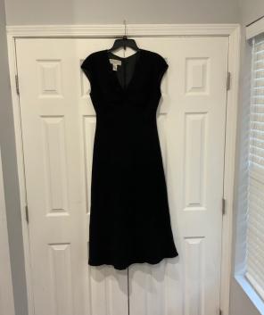 Jones New York Evening Dresses