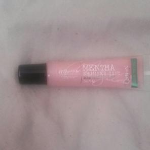 CO Bigelow Lipgloss