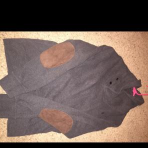 Ralph Lauren Crew Neck