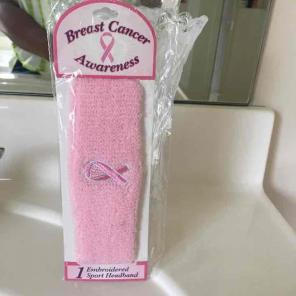 Headband Bundle