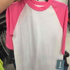 Shirt (Whitney)