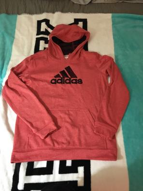 Ultimate Hoodie