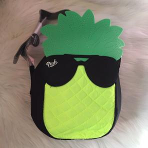 Victoria's Secret PINK Pineapple Cooler