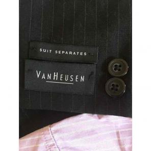VANHEUSEN Blazer