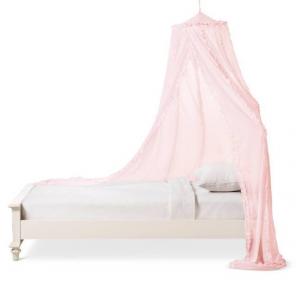 Crib/bed or Playplace Canopy!