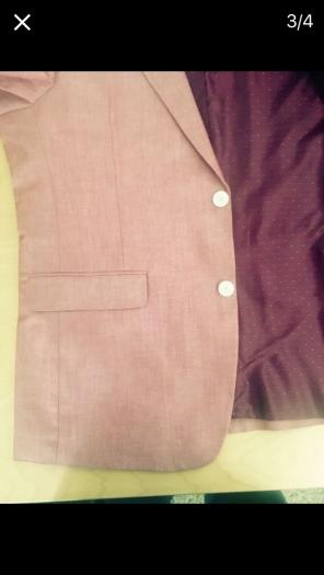 Sports Jacket Tommy Hilfiger Men's