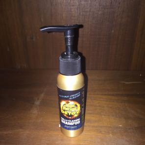 Folli- Cleanse Shampoo