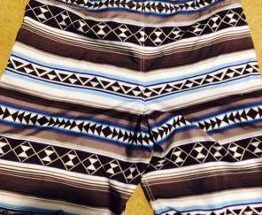 American Eagle Outfitters XL Boardshorts
