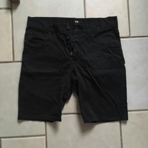 H&M shorts