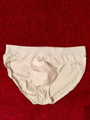 Swear Underwear