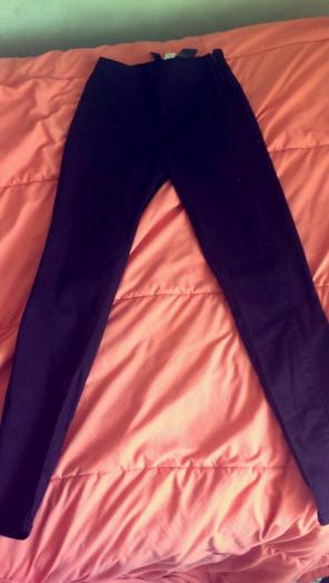 Jeggings