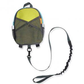 Brica By-My-Side Safety Harness Backpack
