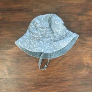 Baby Hat