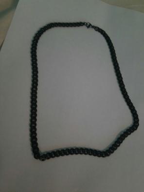 Mens chain