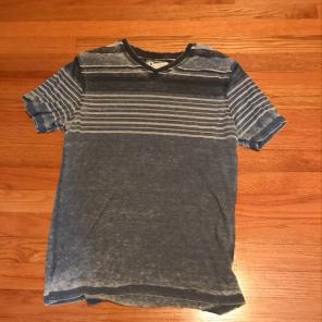 Soft Tshirt!