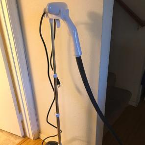 Clothing Steamer