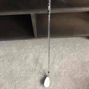 Wilson 55 degrees Sand Wedge