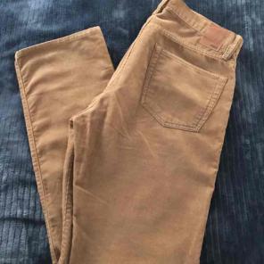 Gap Men's Corduroy Pants
