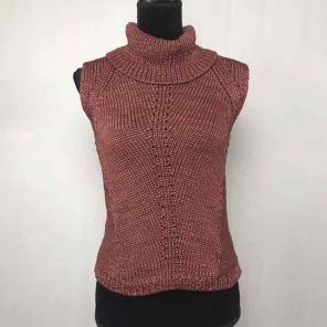 WHITE HOUSE BLACK MARKET WOMENS sweater
