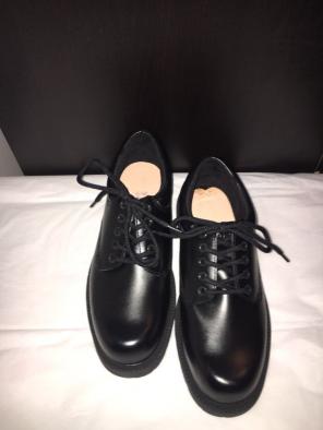 Men's slip resistant Skechers