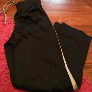 Sweatpants
