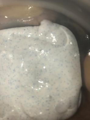 Slime