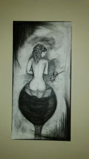 Pinup