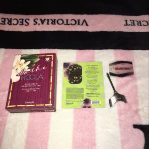 Benefit Do the Hoola Set